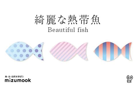 魚 金色|綺麗な熱帯魚／全25種類